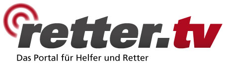 retter_tv