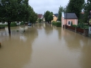 Dokumentation zum Hochwasser...
