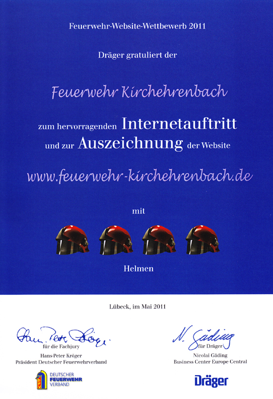 20110524-Urkunde-web