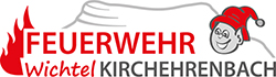 Logo FFW KE 26web
